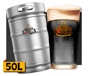 chopp-black-50-litros